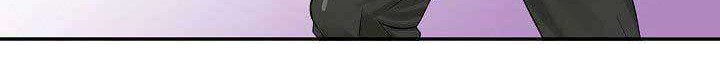 Volcanic Age Chapter 30 Gambar 27