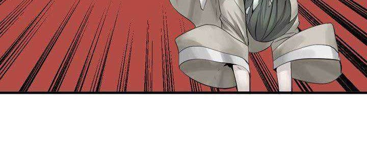 Volcanic Age Chapter 28 Gambar 4