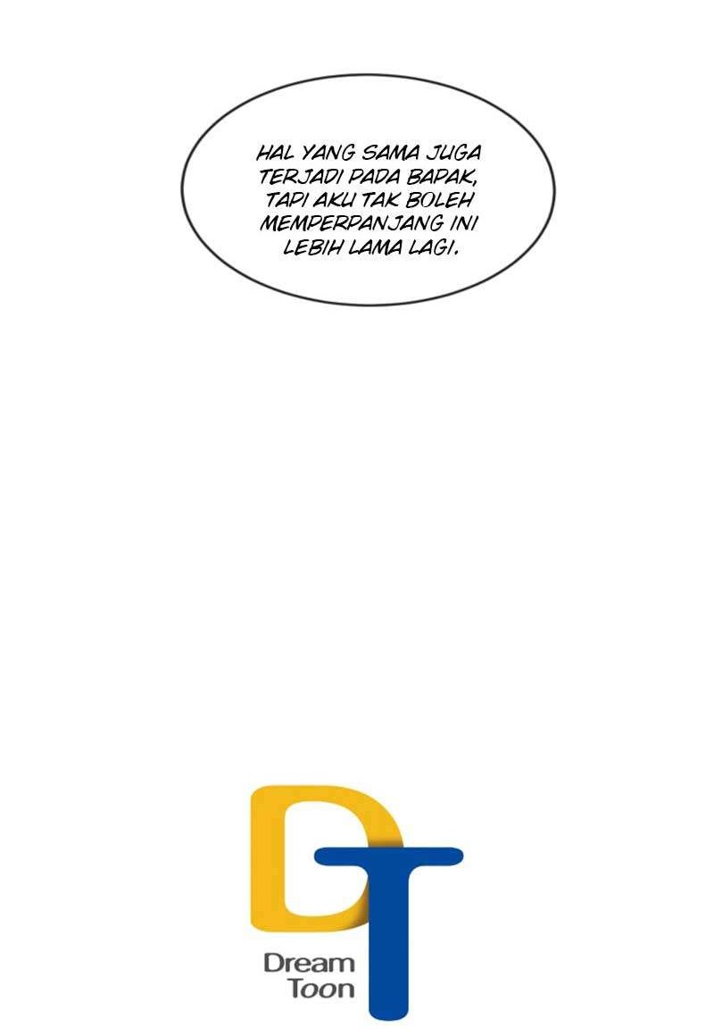 Volcanic Age Chapter 19 Gambar 34