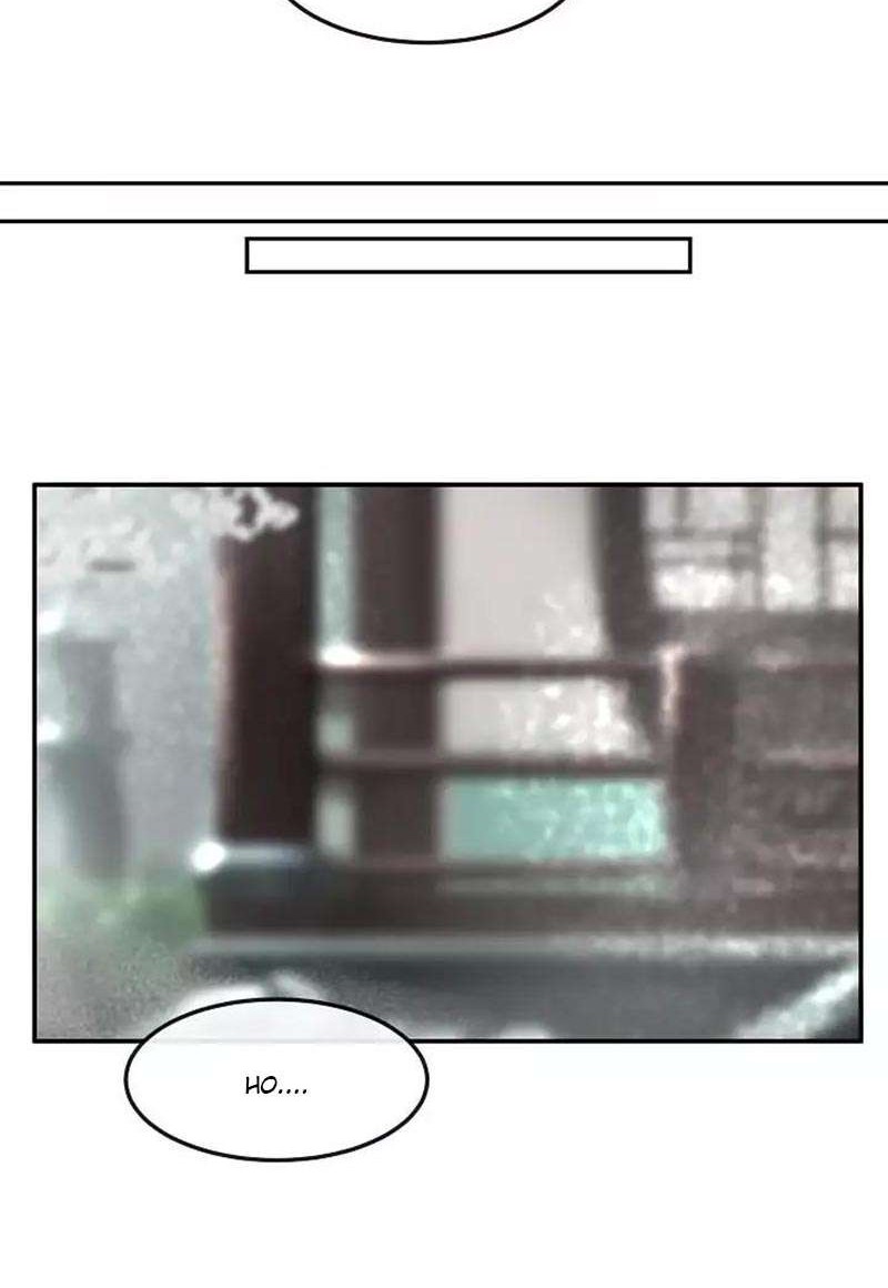 Volcanic Age Chapter 9 Gambar 24