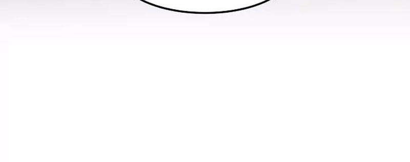 Volcanic Age Chapter 9 Gambar 6