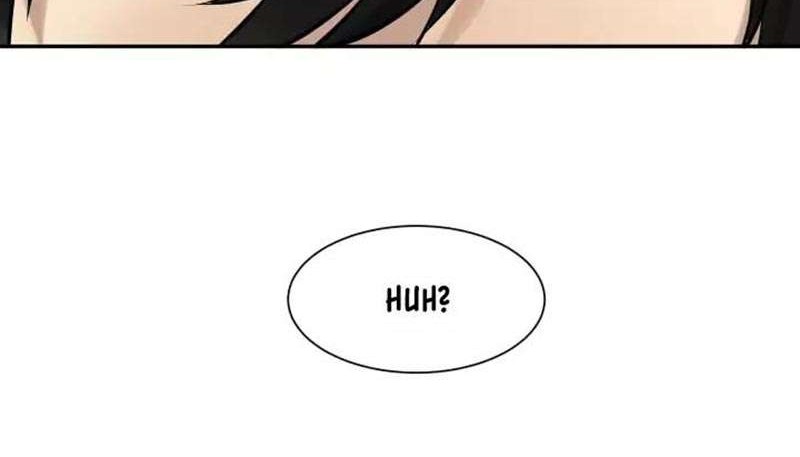Volcanic Age Chapter 7 Gambar 9