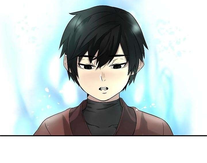 Volcanic Age Chapter 6 Gambar 23