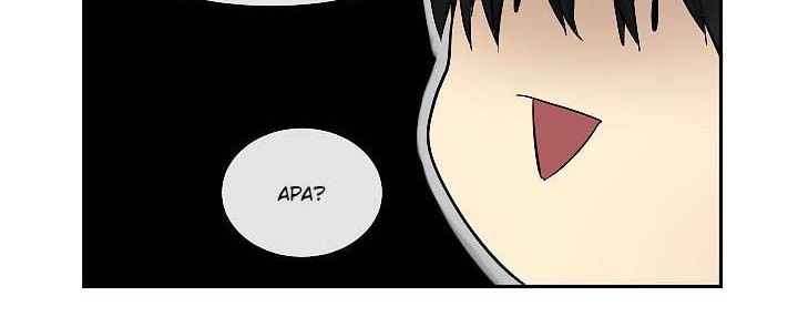 Volcanic Age Chapter 6 Gambar 35