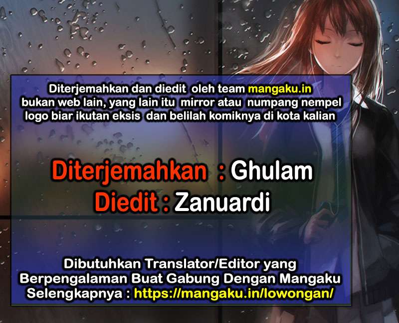 Baca Komik Vigilante: Boku no Hero Academia Illegal Chapter 50 Gambar 1