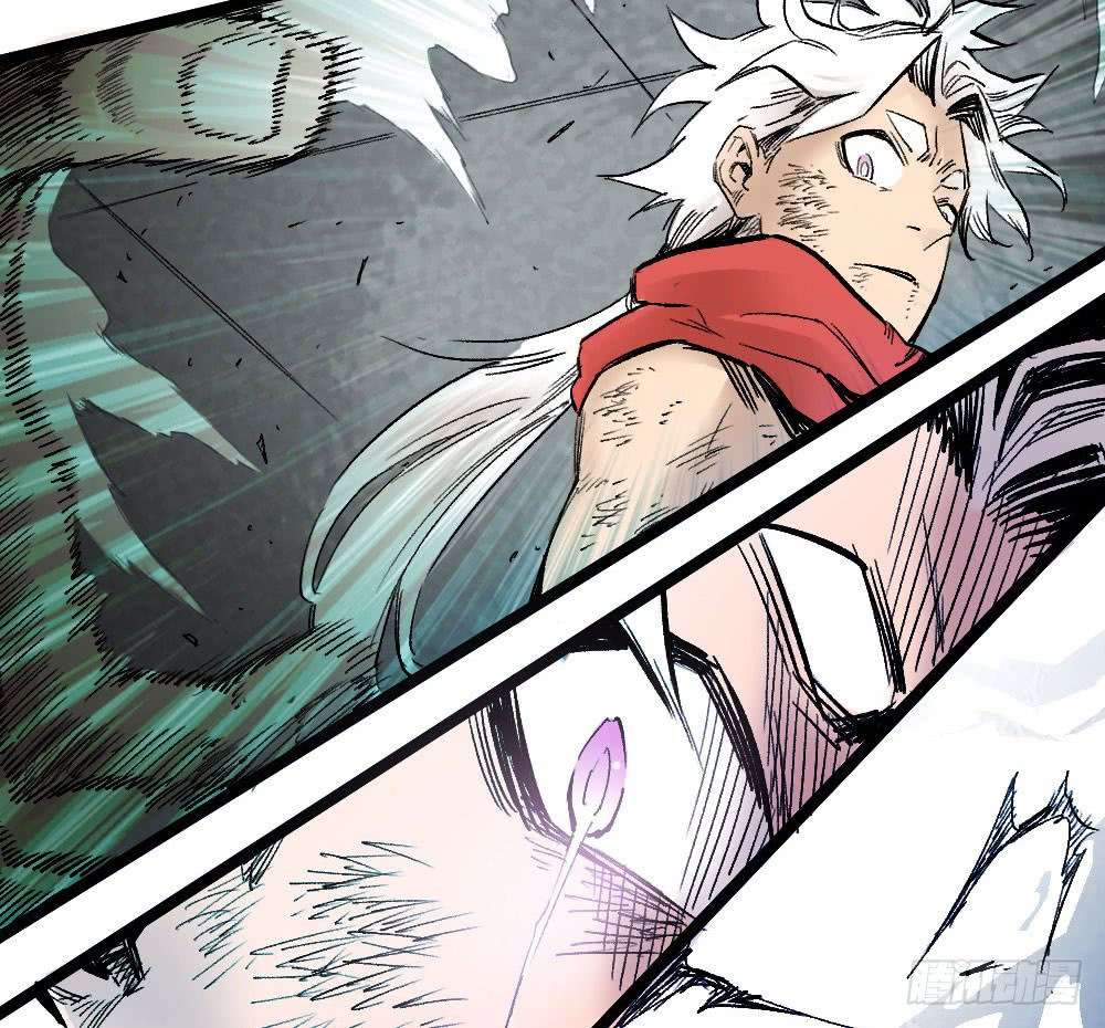 The Doctor’s Supremacy Chapter 9 Gambar 21
