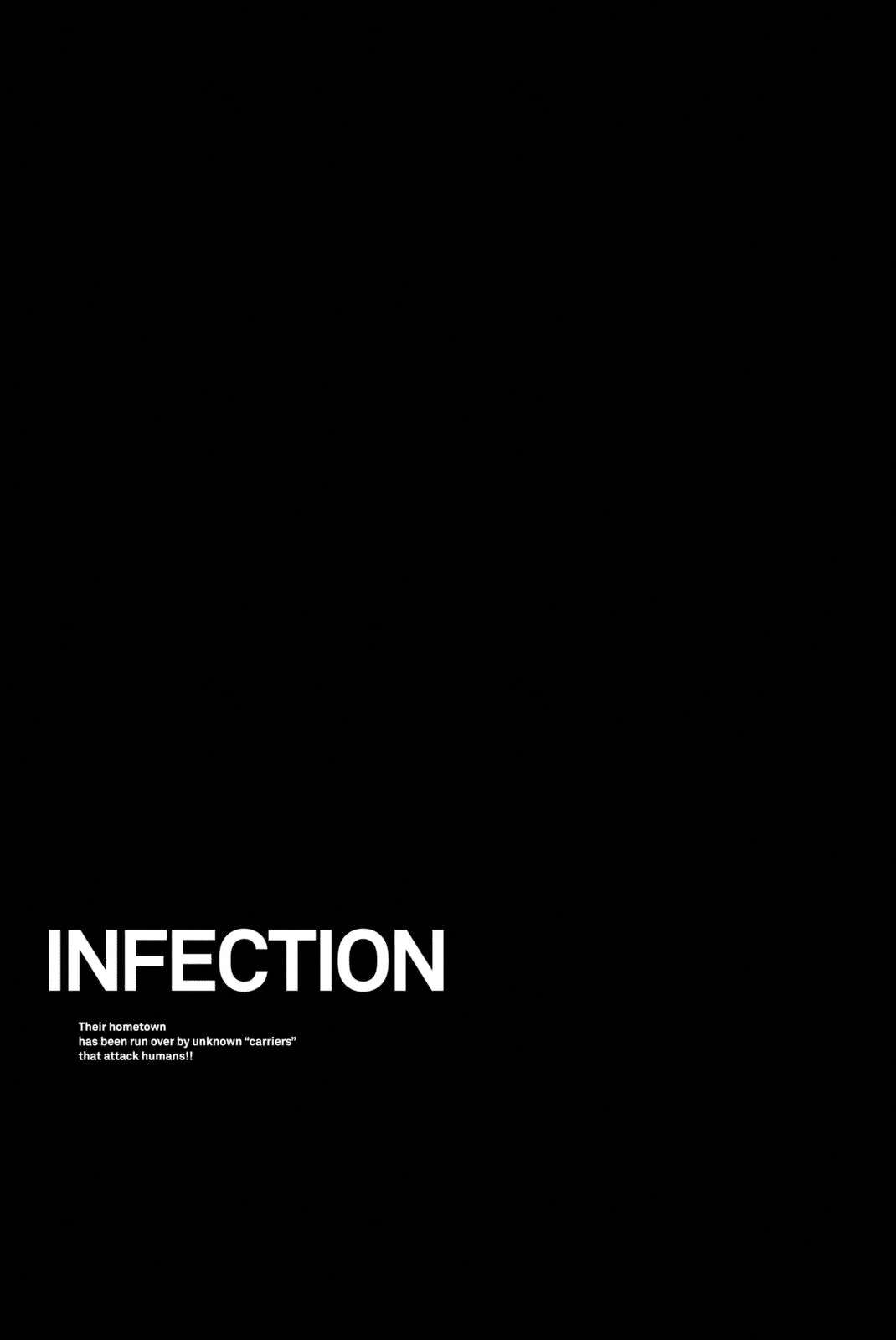 Infection Chapter 29 Gambar 19