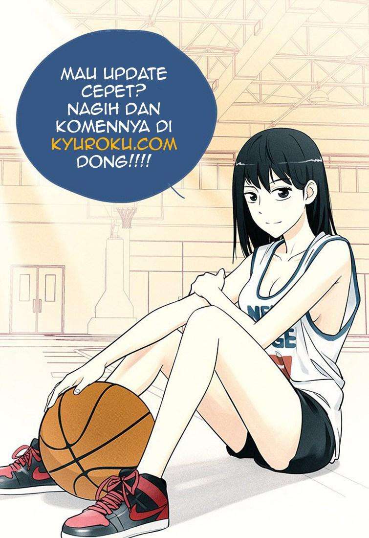 Into The Net! Chapter 30 Gambar 14
