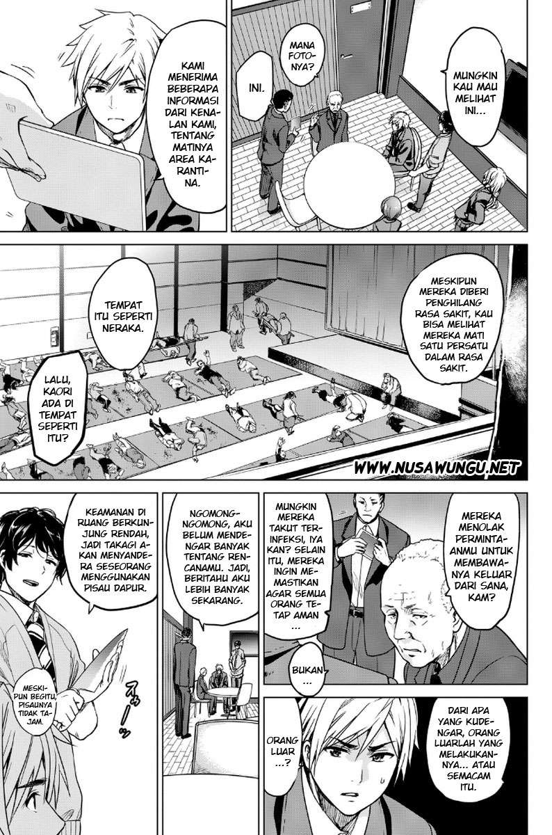 Infection Chapter 9 Gambar 4
