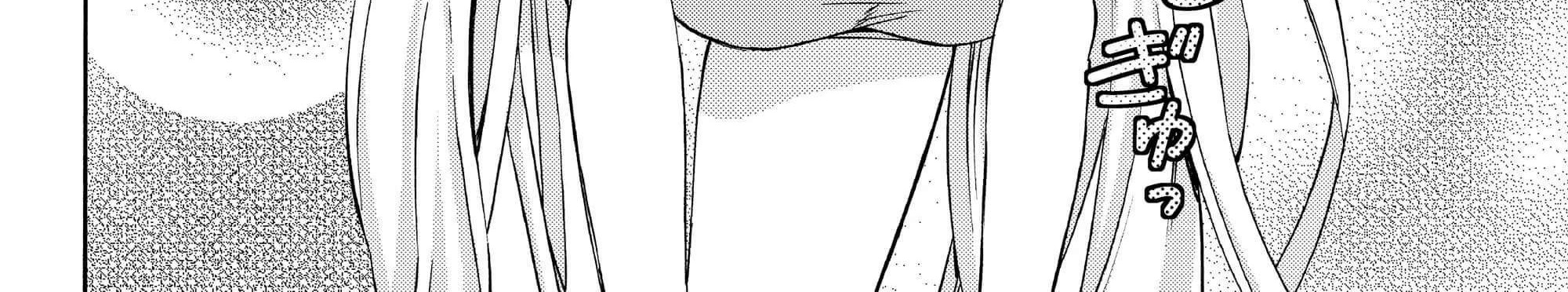 Isekai Maou to Shoukan Shoujo no Dorei Majutsu Chapter 39 Gambar 19