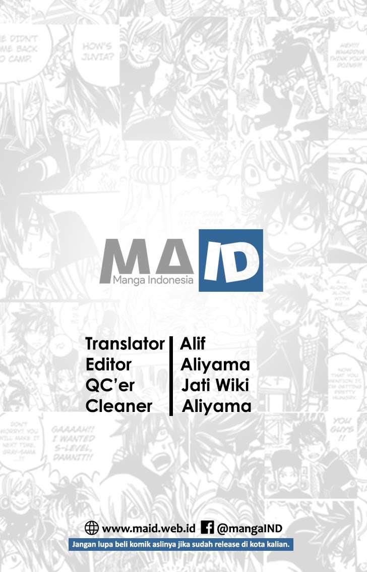 Baca Manga Isekai Tensei Soudouki Chapter 24 Gambar 2