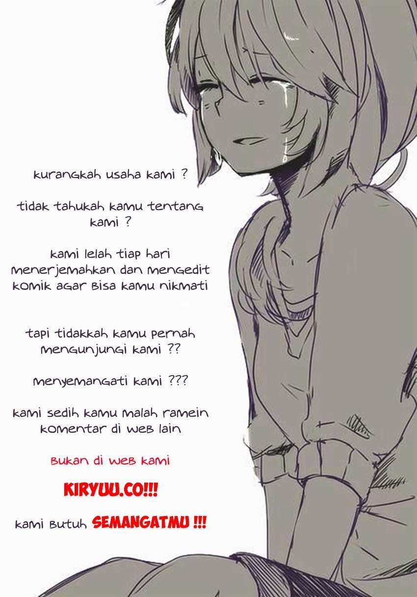 Isekai Man Chikin – HP 1 no Mama de Saikyou Saisoku Danjon Kouryaku Chapter 1 Gambar 50