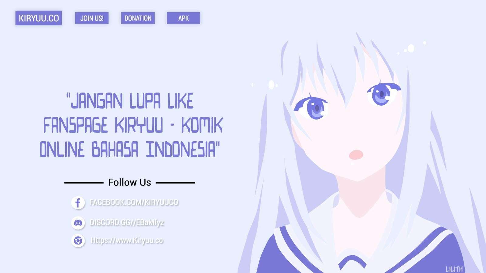 Baca Komik Iron Ladies Chapter 34 Gambar 1