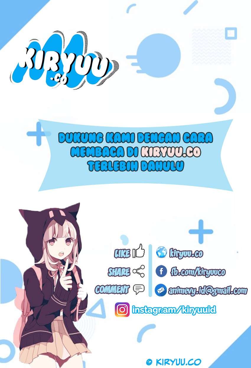 Baca Komik Iron Ladies Chapter 15 Gambar 1