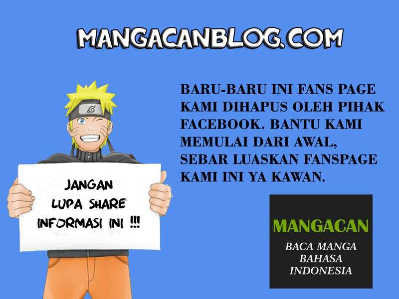 Jigokuraku Chapter 5 Gambar 23