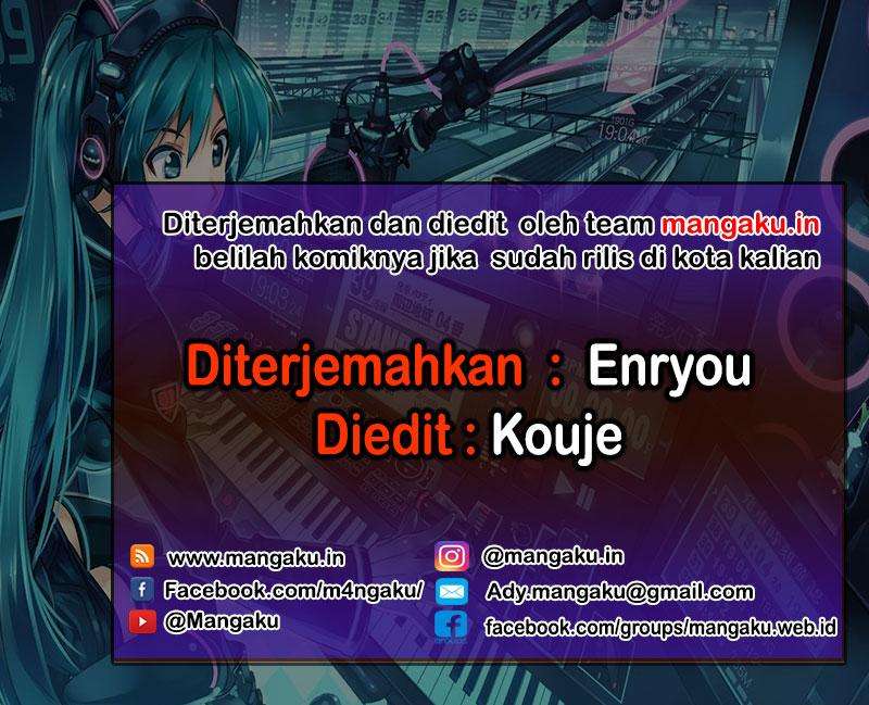 Baca Manga Jujutsu Kaisen Chapter 49 Gambar 2