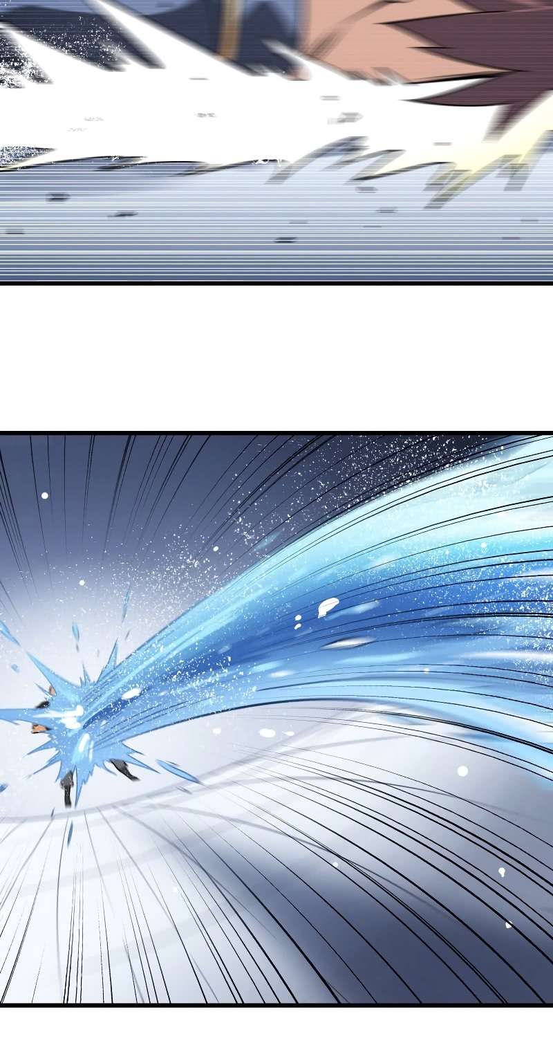 My Wife is a Demon Queen Chapter 114 Gambar 23