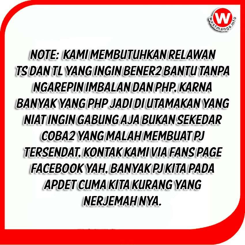 Baca Komik Jiisama ga Iku Chapter 4 Gambar 1
