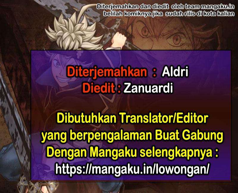 Baca Komik Jagaaaaaan Chapter 65 Gambar 1