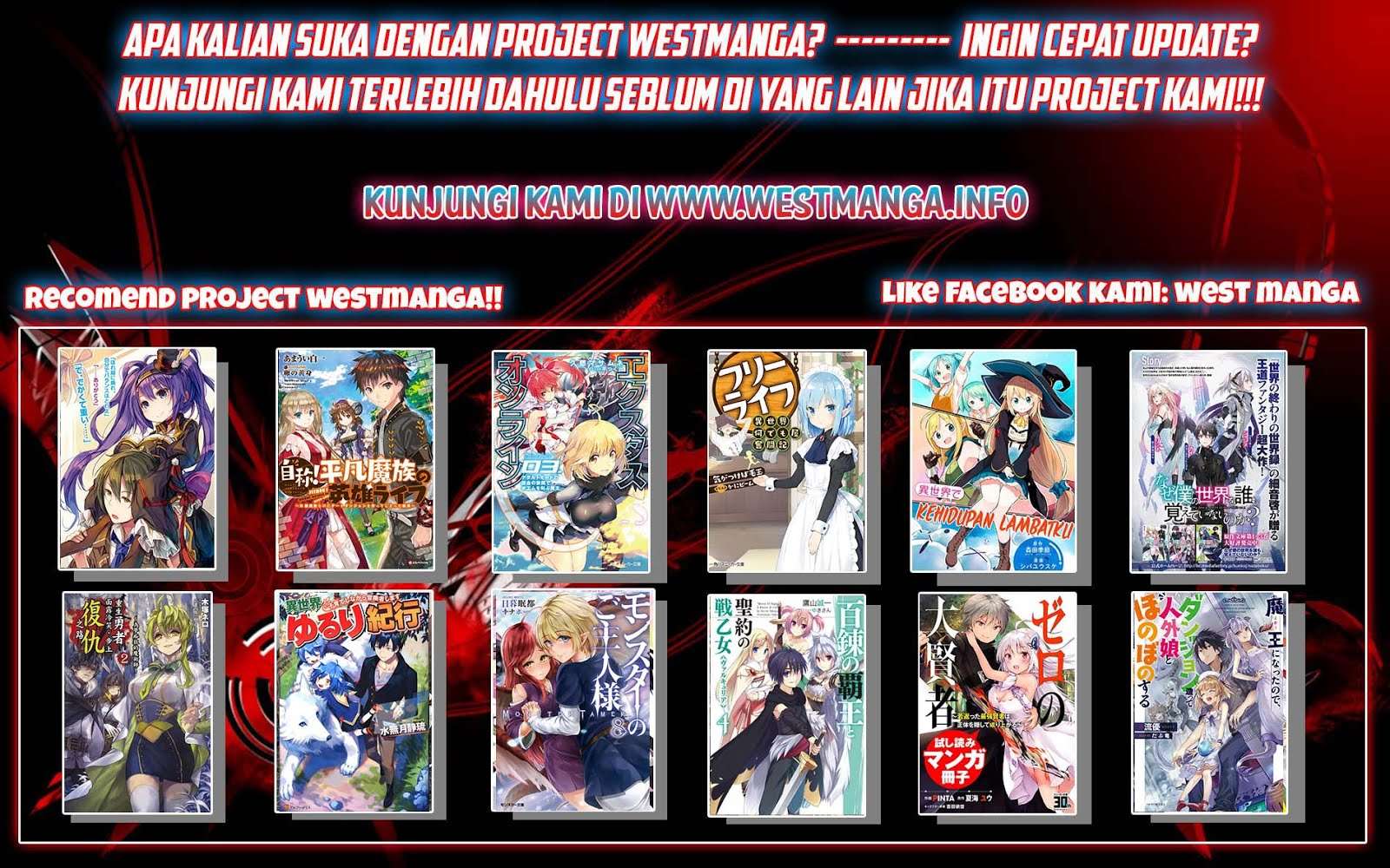 Kaifuku Jutsushi Yarinaoshi: Sokushi Mahou to Skill Copy no Chouetsu Heal Chapter 7.2 Gambar 23