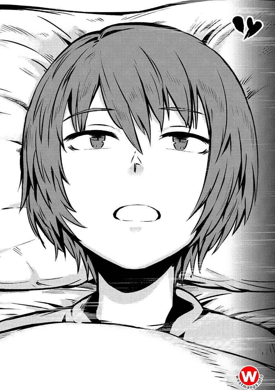 Kaifuku Jutsushi Yarinaoshi: Sokushi Mahou to Skill Copy no Chouetsu Heal Chapter 2.1 Gambar 4