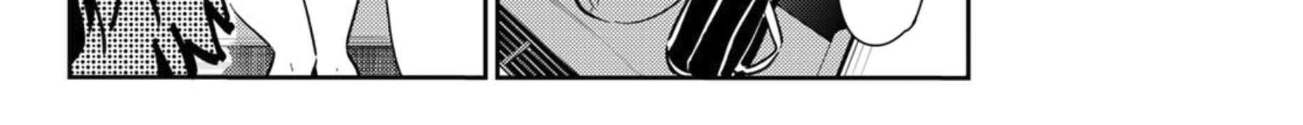 Kanojo Okarishimasu Chapter 81 Gambar 20