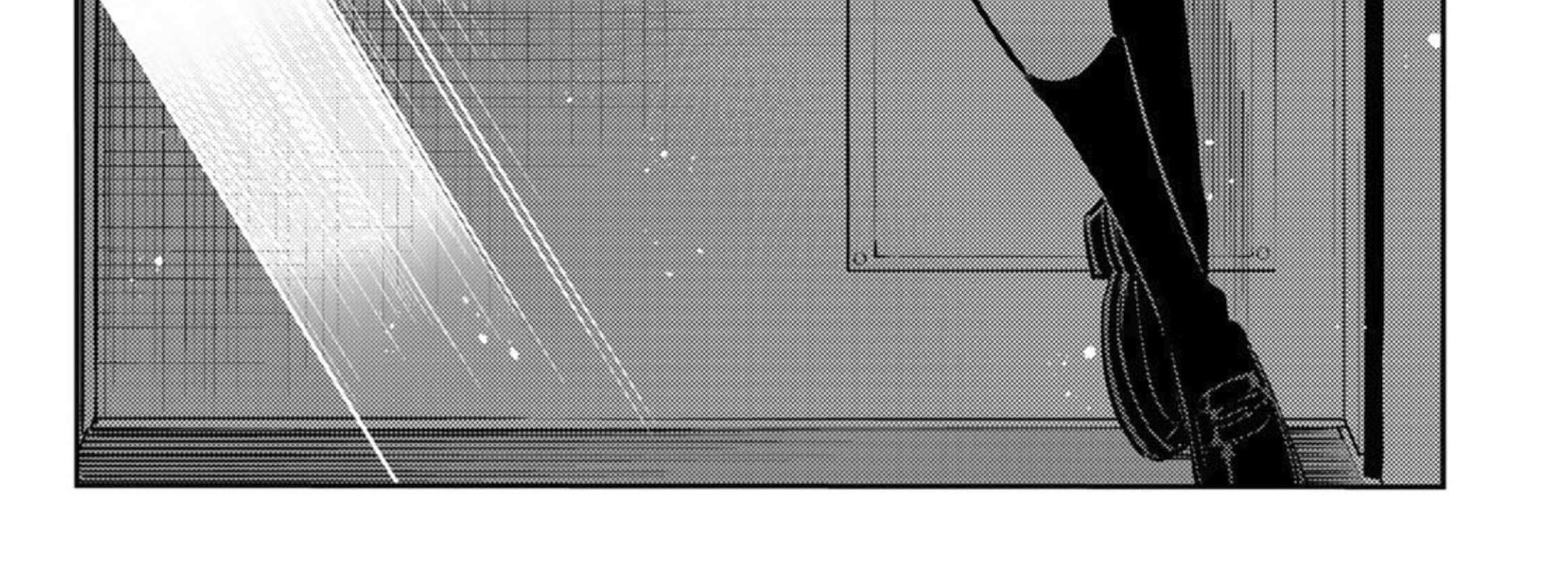 Kanojo Okarishimasu Chapter 81 Gambar 32
