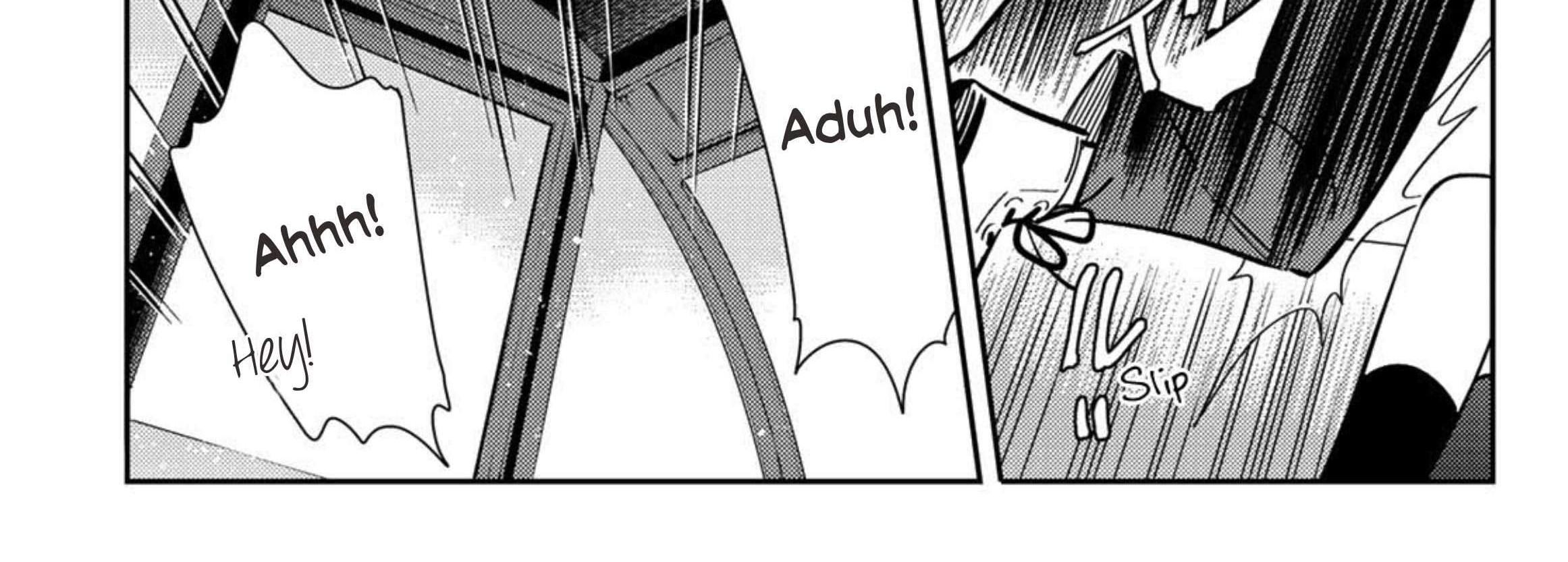 Kanojo Okarishimasu Chapter 81 Gambar 38