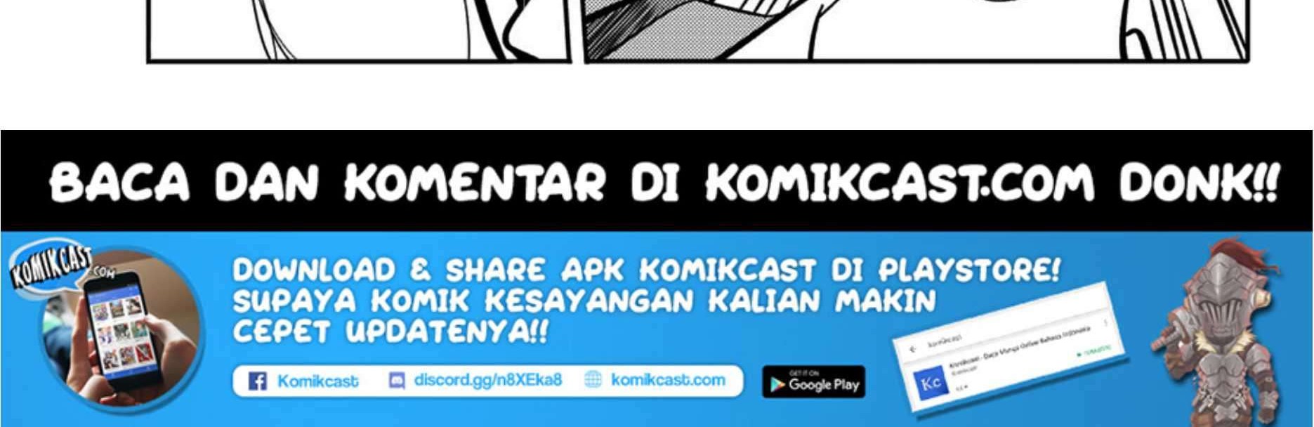 Kanojo Okarishimasu Chapter 81 Gambar 3
