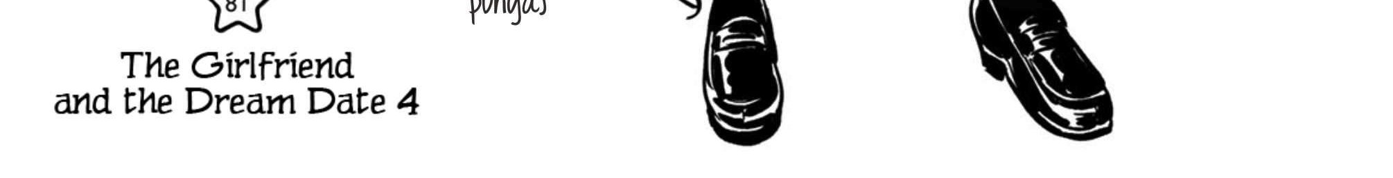 Kanojo Okarishimasu Chapter 81 Gambar 5