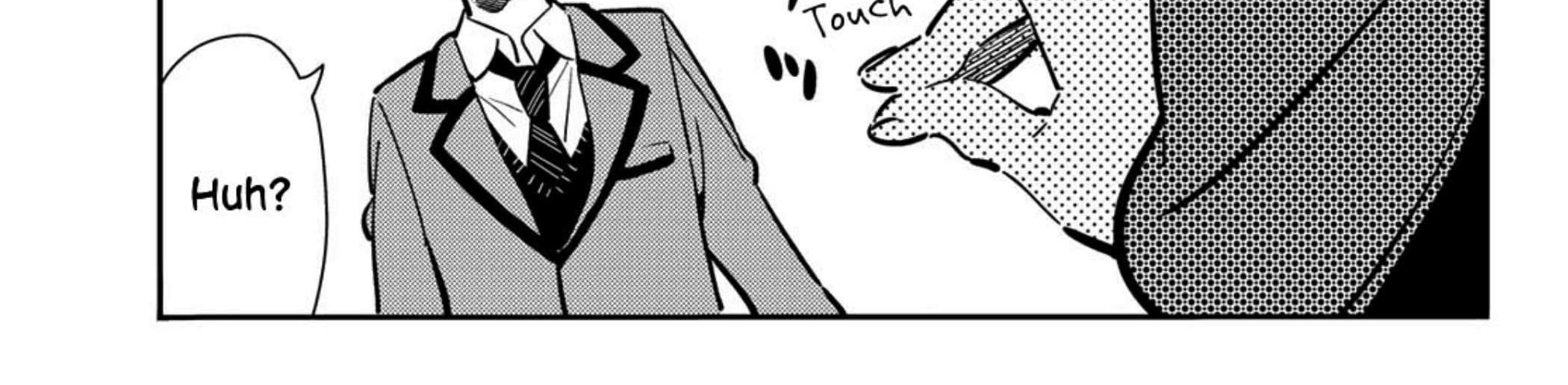 Kanojo Okarishimasu Chapter 81 Gambar 7