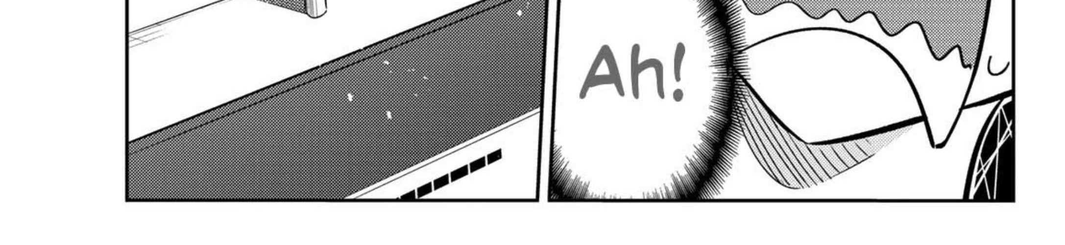 Kanojo Okarishimasu Chapter 81 Gambar 14