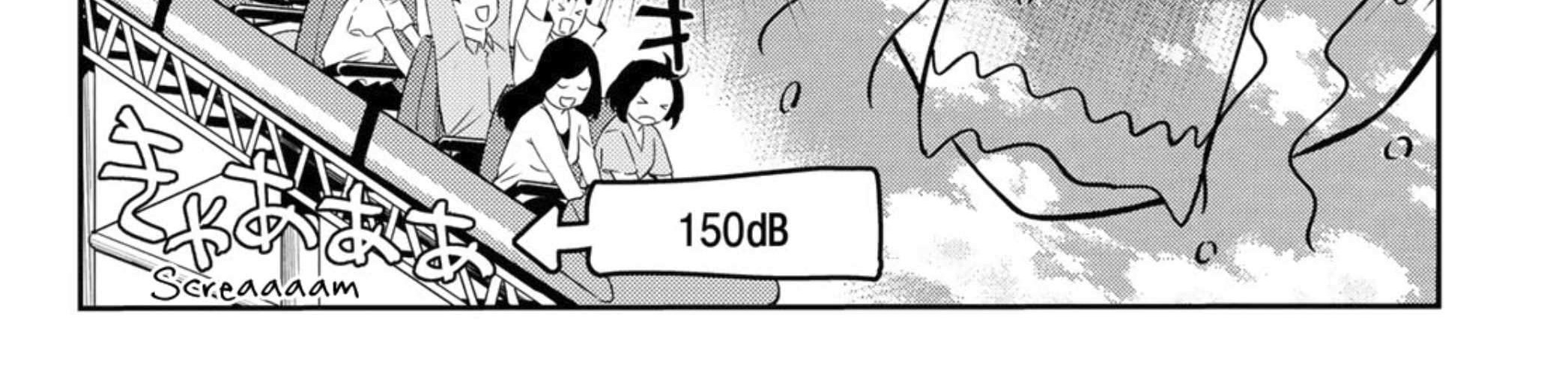 Kanojo Okarishimasu Chapter 81 Gambar 16