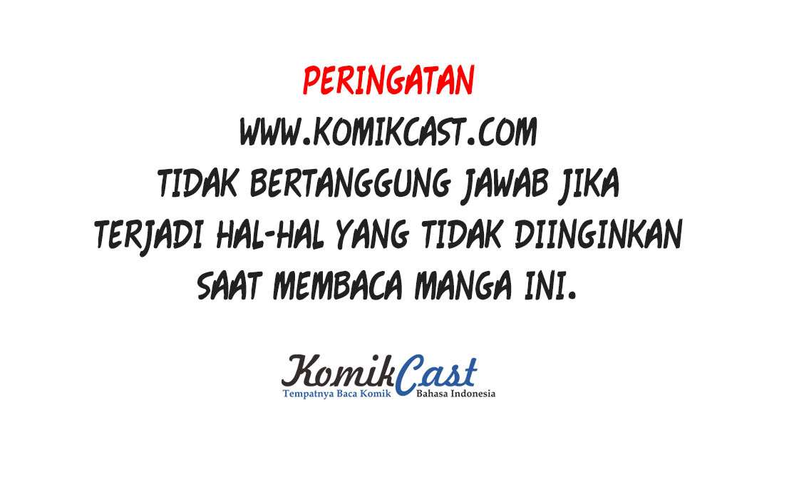 Baca Manga Kawaikereba Hentai demo Suki ni Natte Kuremasu ka? Chapter 5 Gambar 2