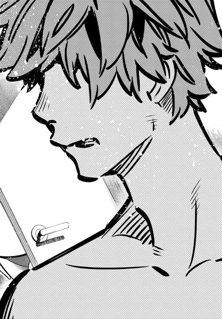 Kanojo Okarishimasu Chapter 9 Gambar 16