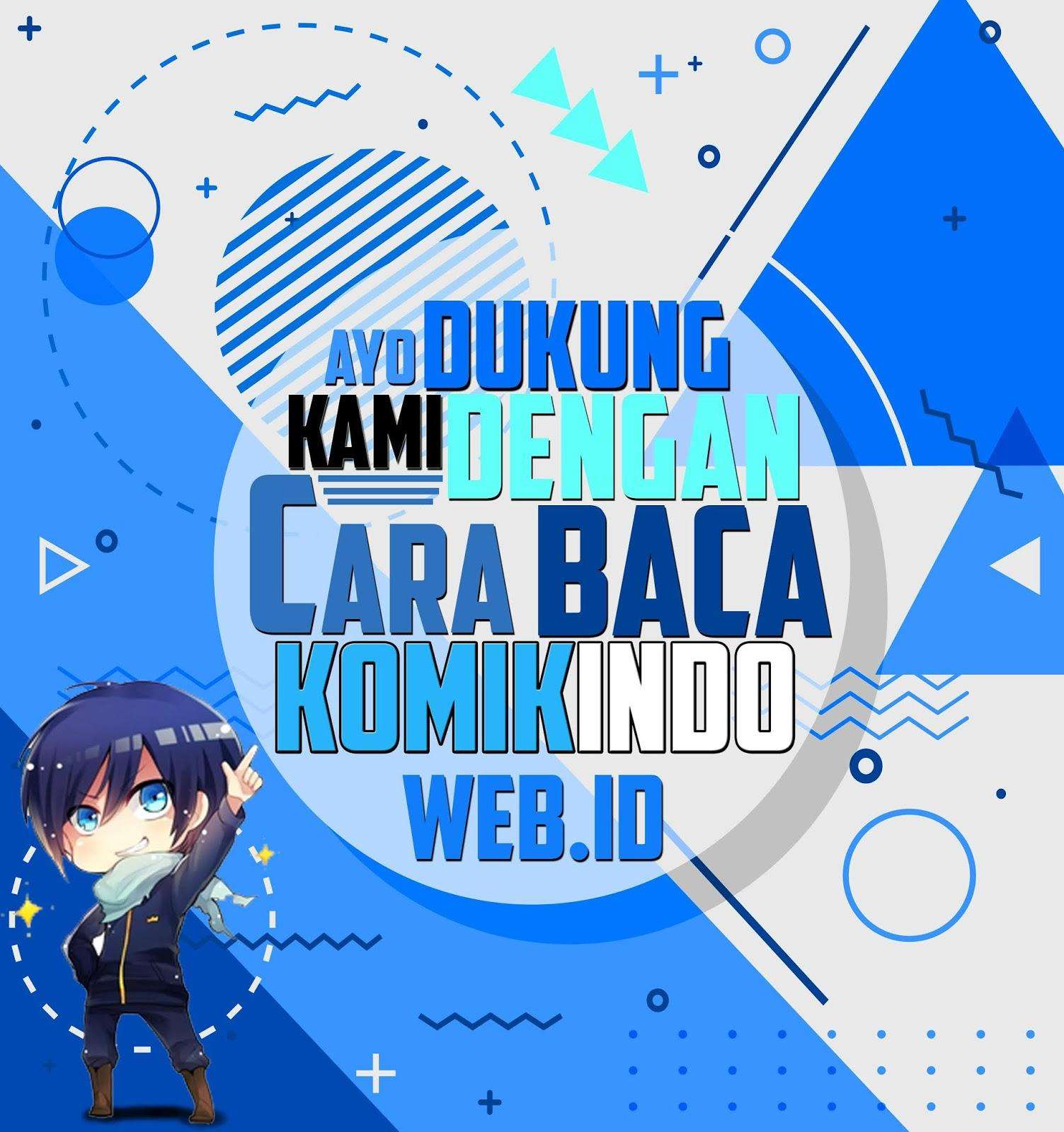 Kuzumi-kun, Kuuki Yometemasu ka? Chapter 51 Gambar 16