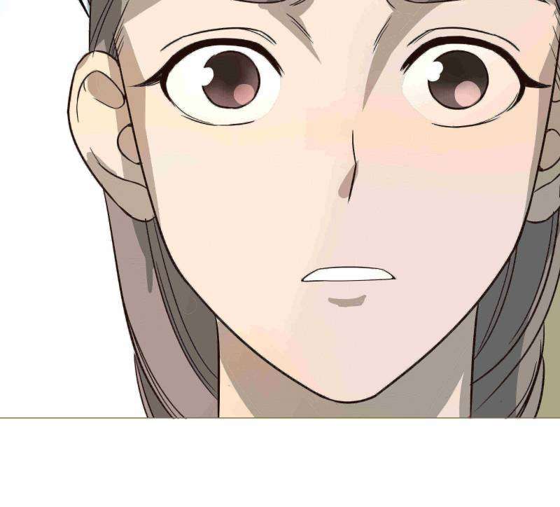 The Crazy Adventures of Mystical Doctor Chapter 14 Gambar 19