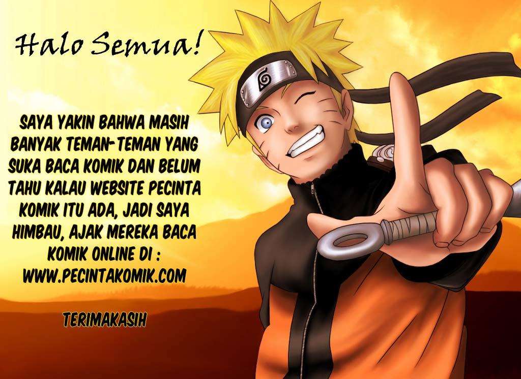 Kiss x Sis Chapter 55 Gambar 22