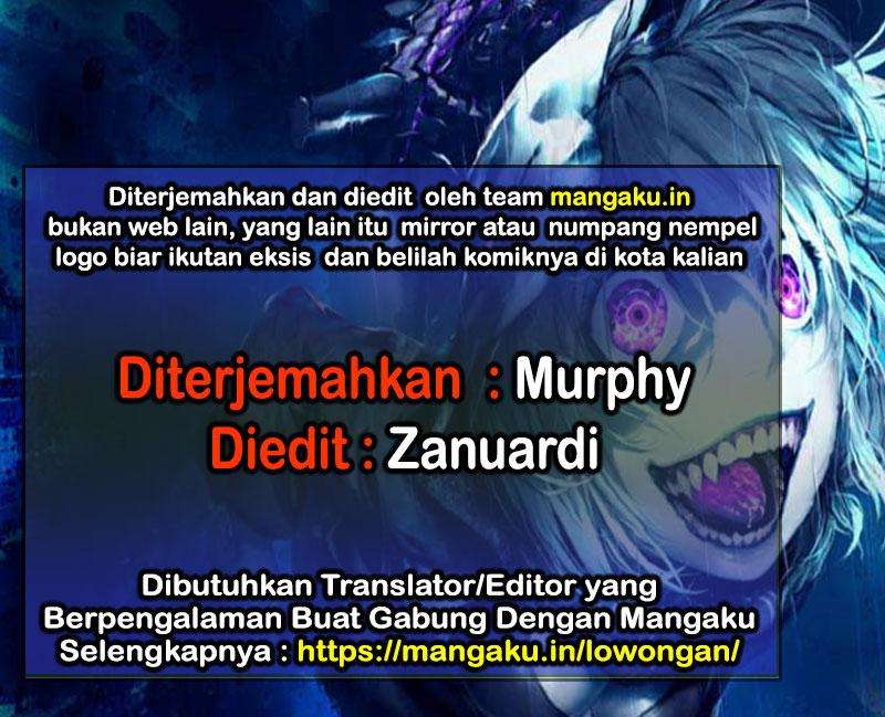 Baca Komik Kingdom Chapter 600 Gambar 1