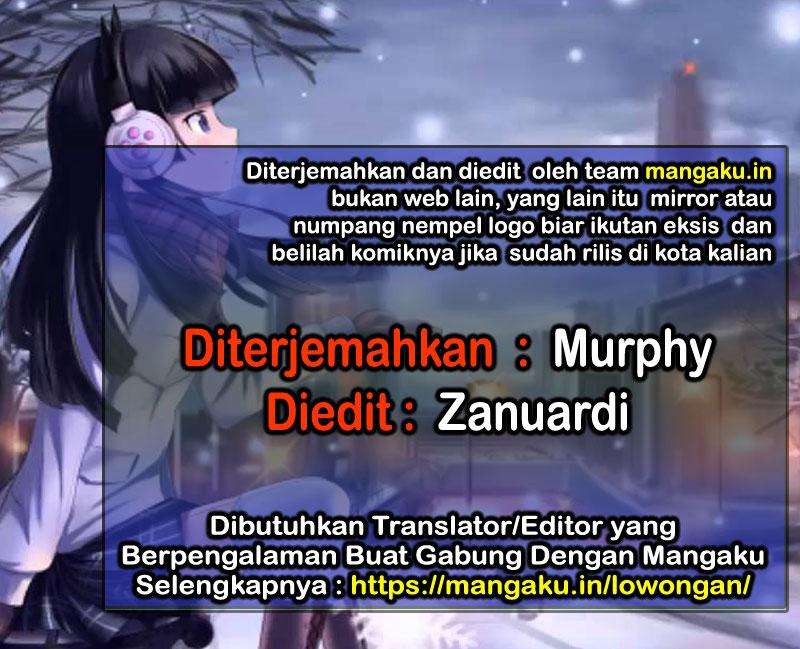 Baca Komik Kingdom Chapter 595 Gambar 1