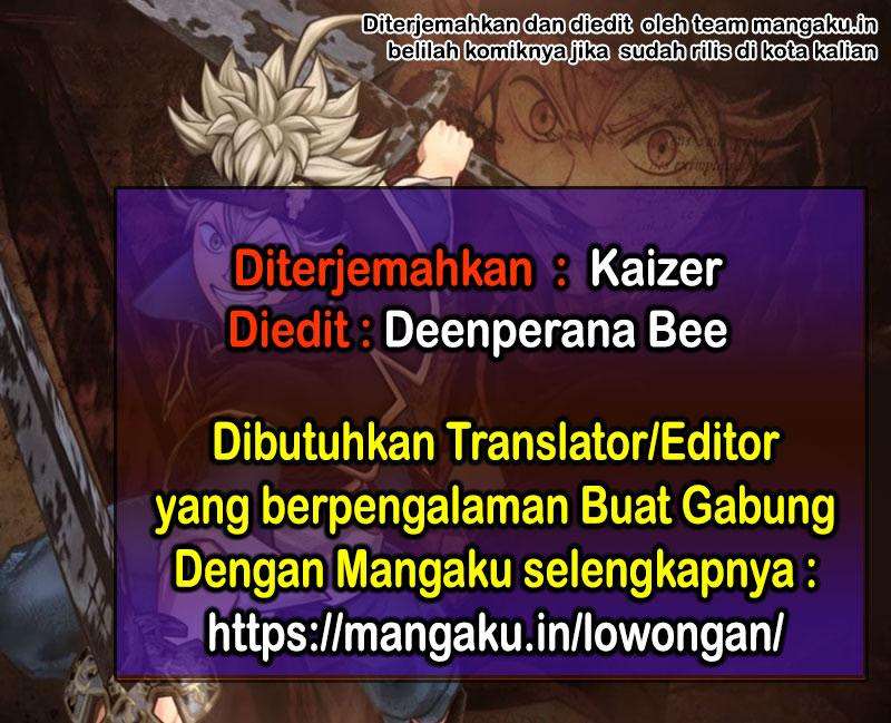 Komik Kingdom Chapter 586 gambar nomor 1