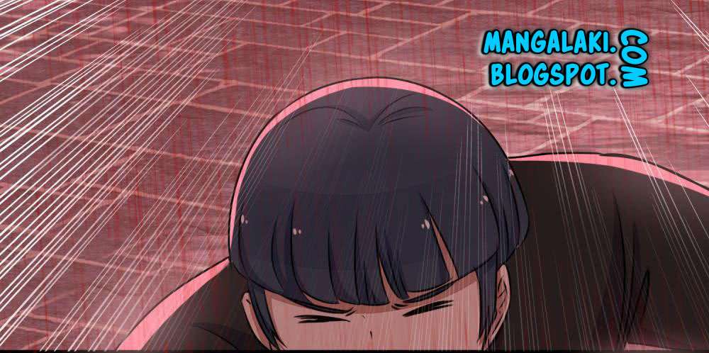 King of Apocalypse Chapter 6 Gambar 15