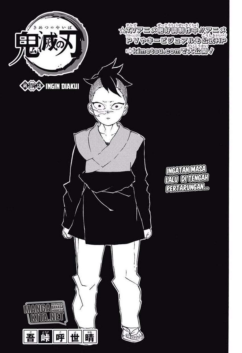 Baca Manga Kimetsu no Yaiba Chapter 114 Gambar 2