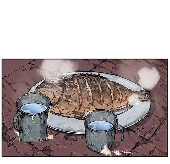 Leviathan Chapter 51 Gambar 7