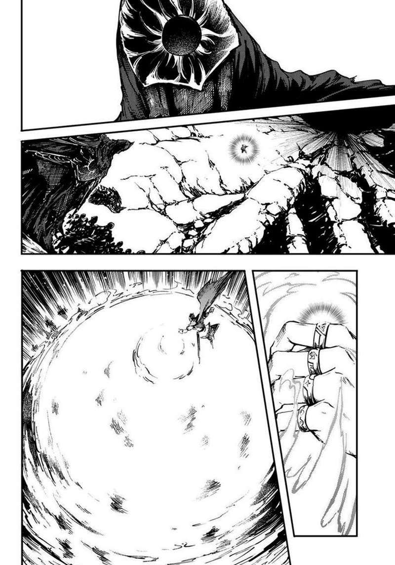 Komik Kekkon Yubiwa Monogatari - Chapter Chapter 29 - Halaman 29