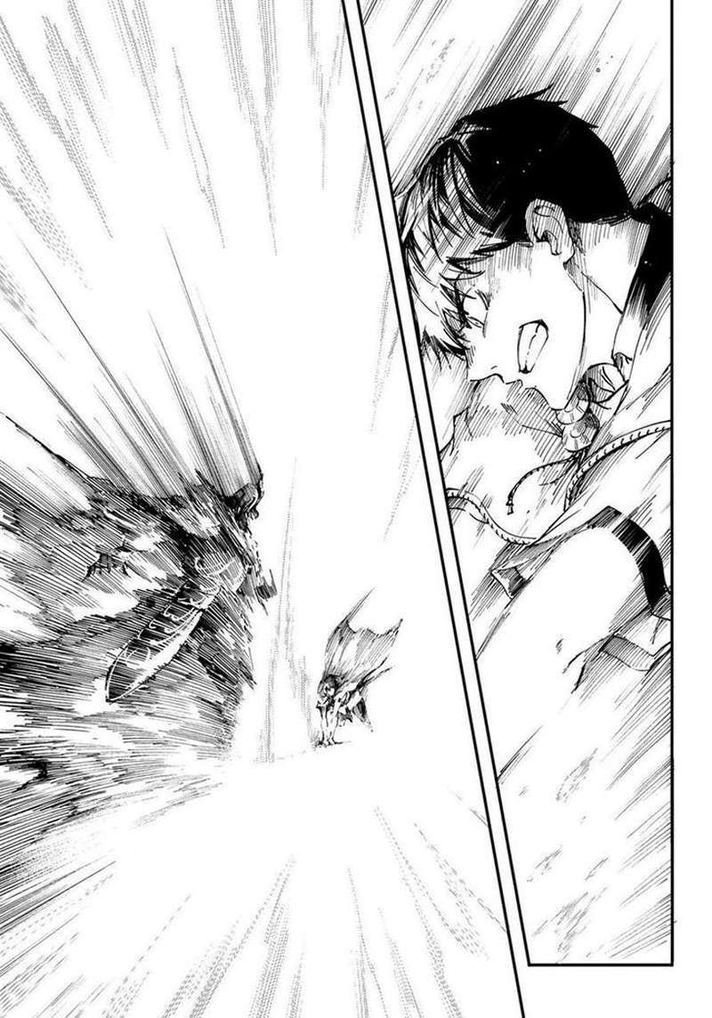 Komik Kekkon Yubiwa Monogatari - Chapter Chapter 29 - Halaman 36