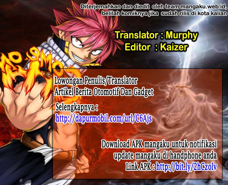Kimetsu no Yaiba Chapter 19 Gambar 20