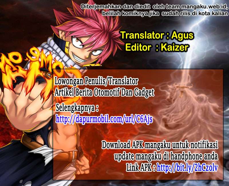 Baca Komik Kimetsu no Yaiba Chapter 17 Gambar 1