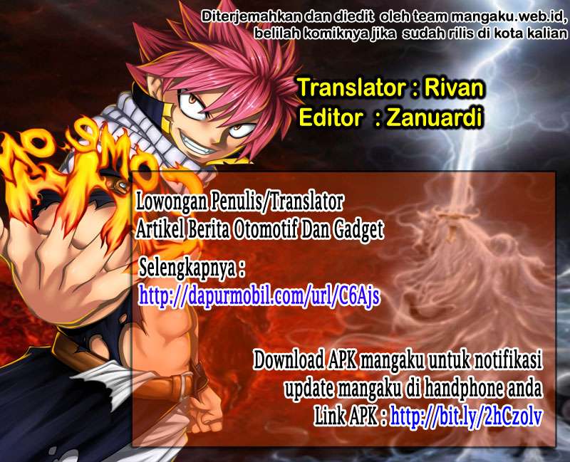 Baca Komik Kimetsu no Yaiba Chapter 12 Gambar 1