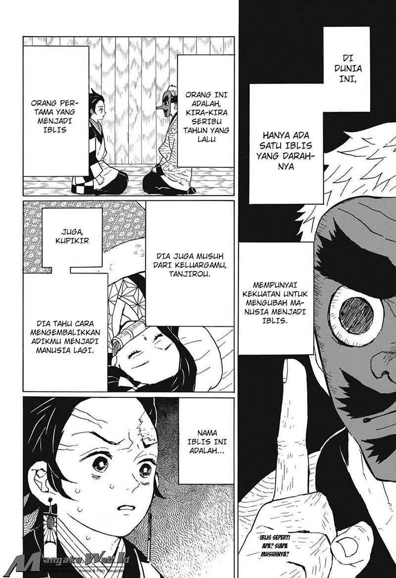 Baca Manga Kimetsu no Yaiba Chapter 11 Gambar 2